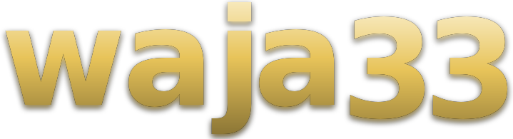 waja 33 logo