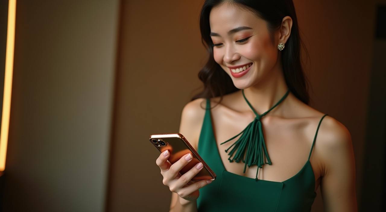 waja 33 Sokongan Peranti